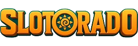 Slotorado logo